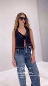 solzarubin_ Altpins Profile Picture