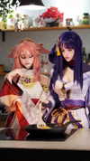 astasiangel Altpins Profile Picture
