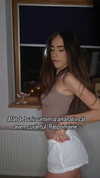 andreeamariavinatoru Altpins Profile Picture