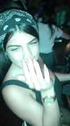 naama_matityahu Altpins Profile Picture