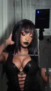 kayyybear Altpins Profile Picture