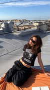 gritsa.k Altpins Profile Picture