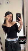 evasela__ Altpins Profile Picture