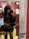 scarlett_ichor Altpins Profile Picture