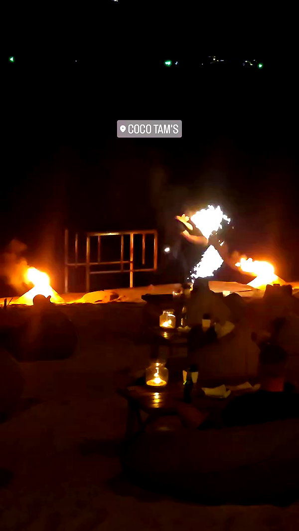 barzomer archive video preview