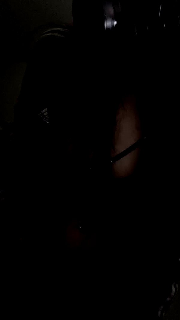 biohazard.g1rl archive video preview