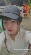 baipobam Altpins Profile Picture