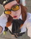 _broock_ Altpins Profile Picture