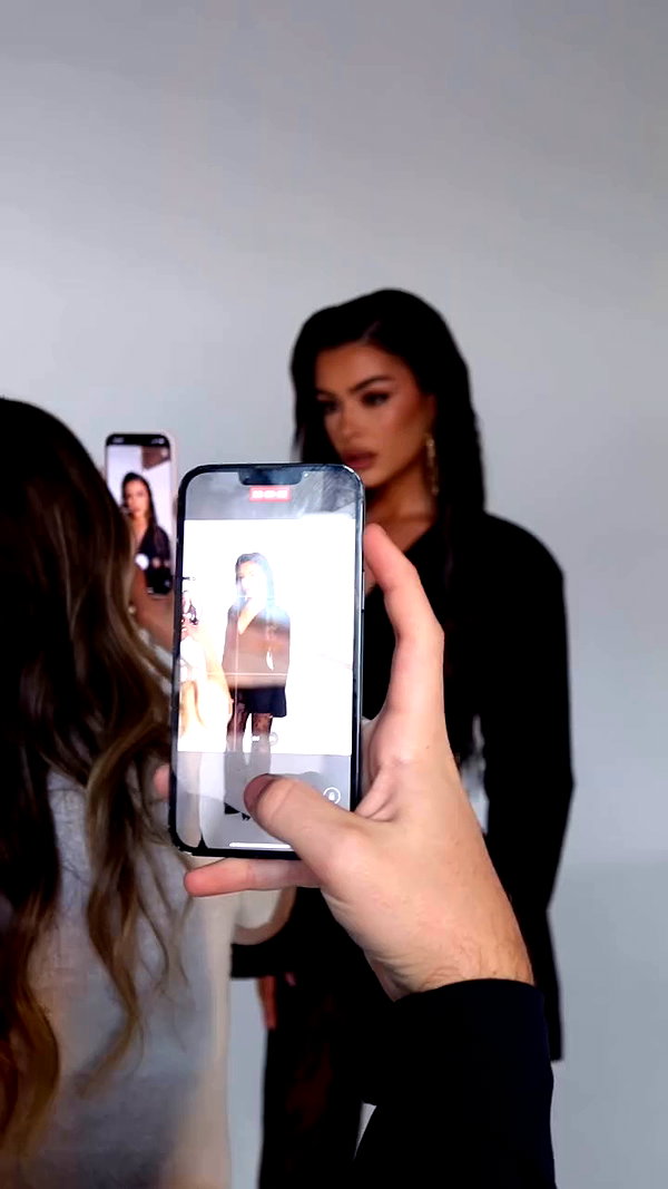 oliviaphillipps archive video preview