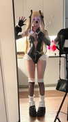 neondemoni Altpins Profile Picture