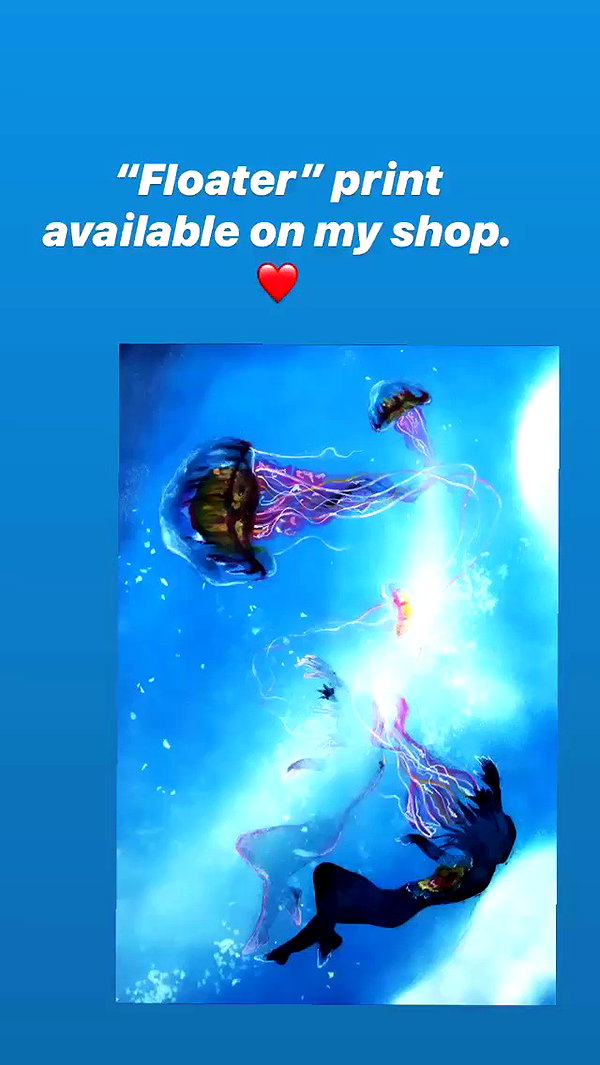 kayyybear archive video preview