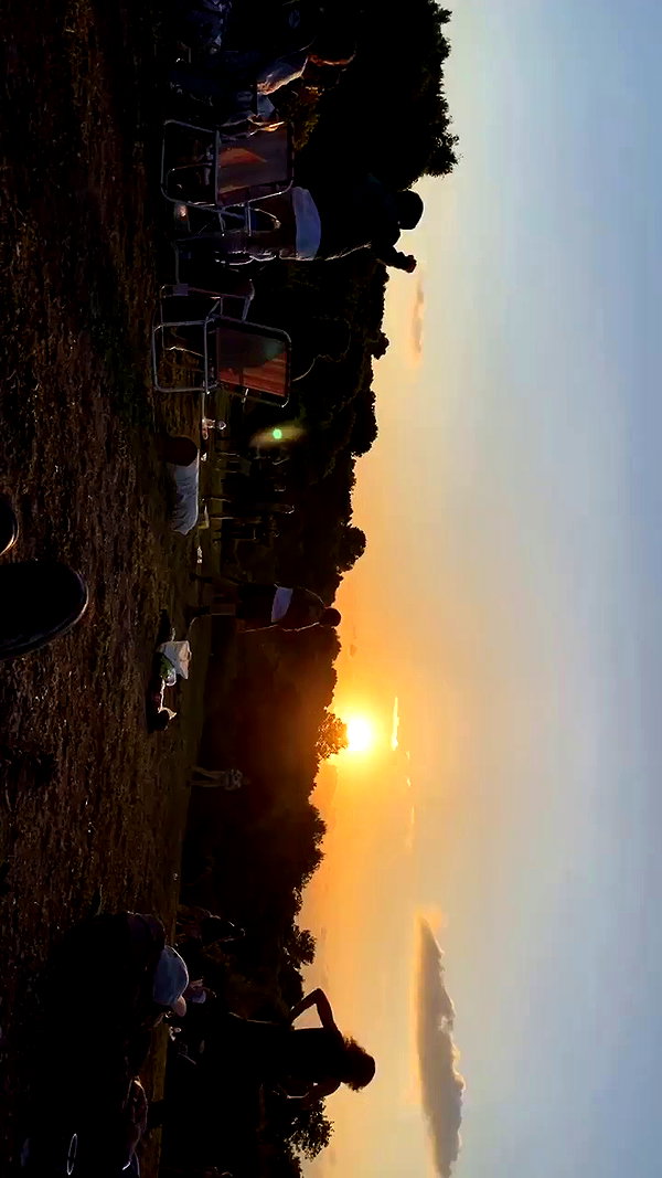 _lironatias archive video preview