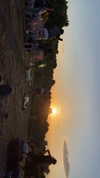 _lironatias Altpins Profile Picture