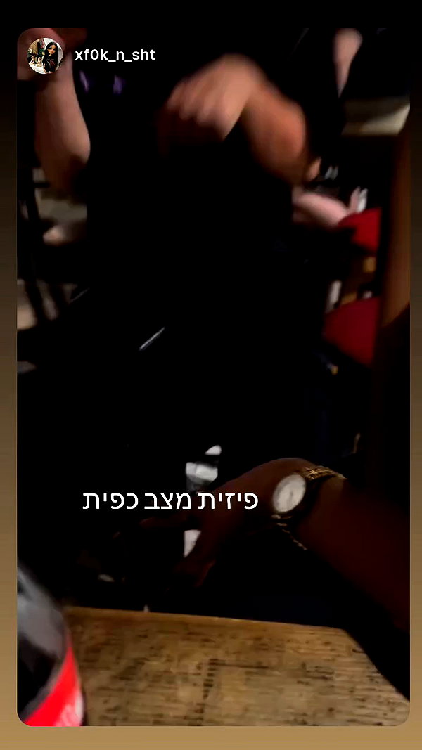 nicole_ac archive video preview