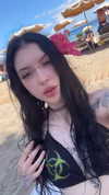 aleksaoaa Altpins Profile Picture