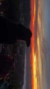 jiw_____n Altpins Profile Picture