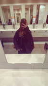 karzelek010 Altpins Profile Picture