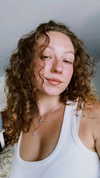 mishel116 Altpins Profile Picture