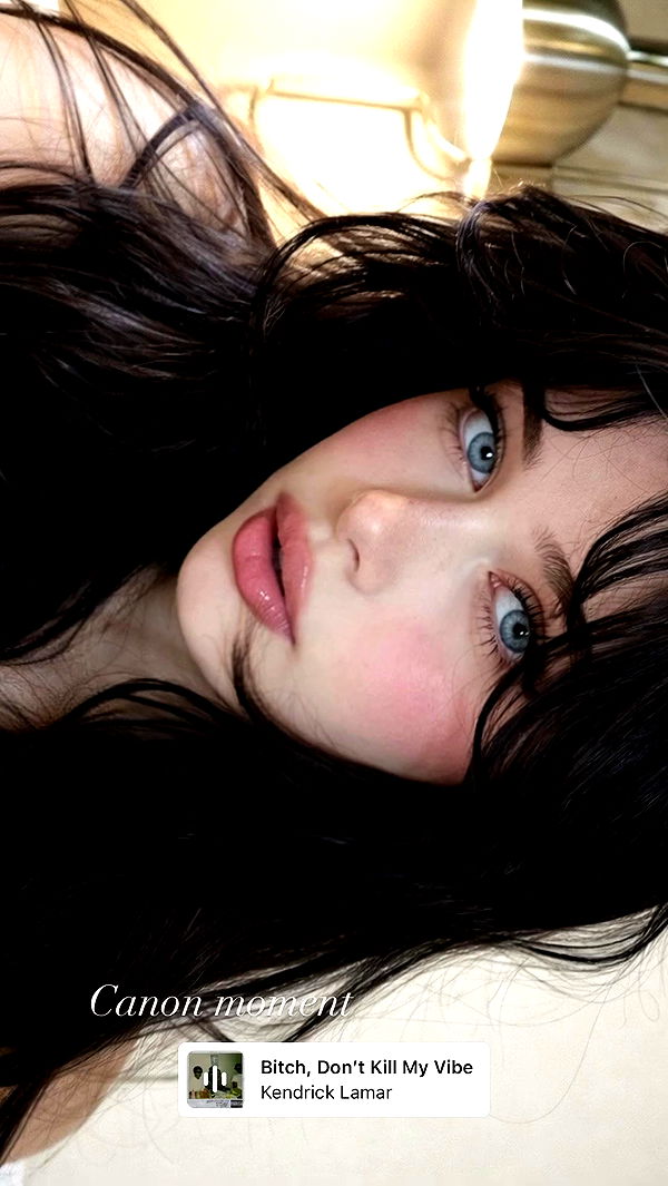 liashaked archive video preview