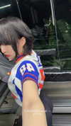 baipobam Altpins Profile Picture