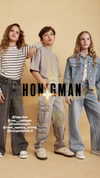 romi_agency_acting Altpins Profile Picture