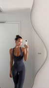 isabellemathersx Altpins Profile Picture