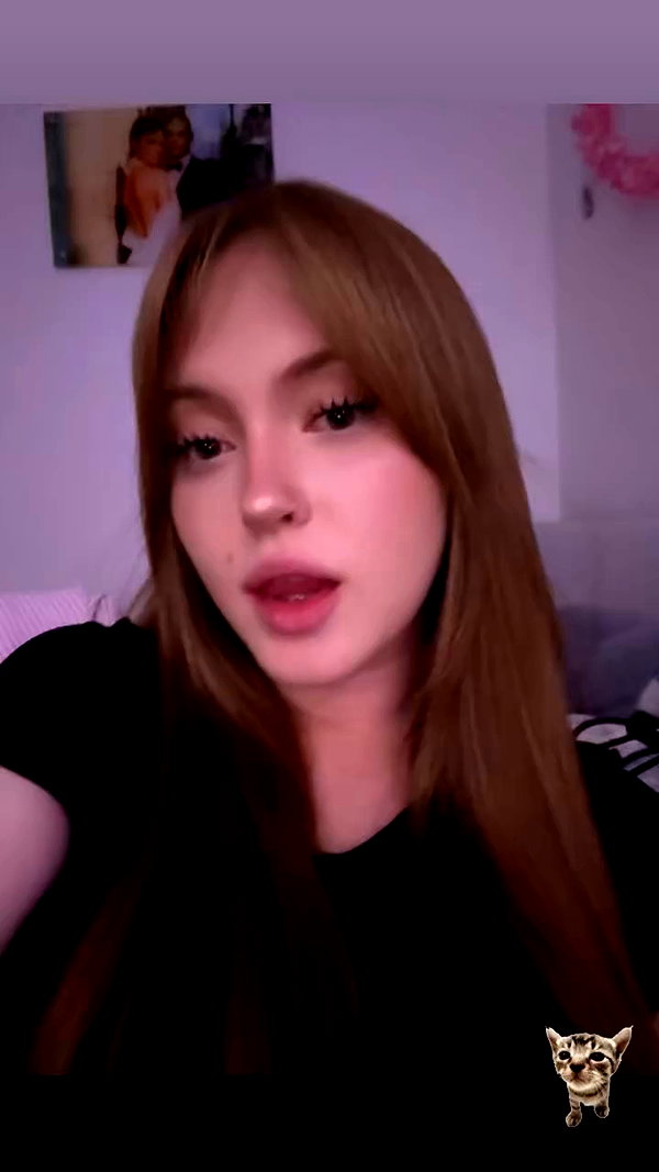 qwver.p archive video preview