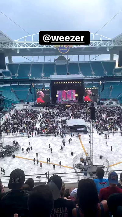 iluvmeww iluvmeww archive video