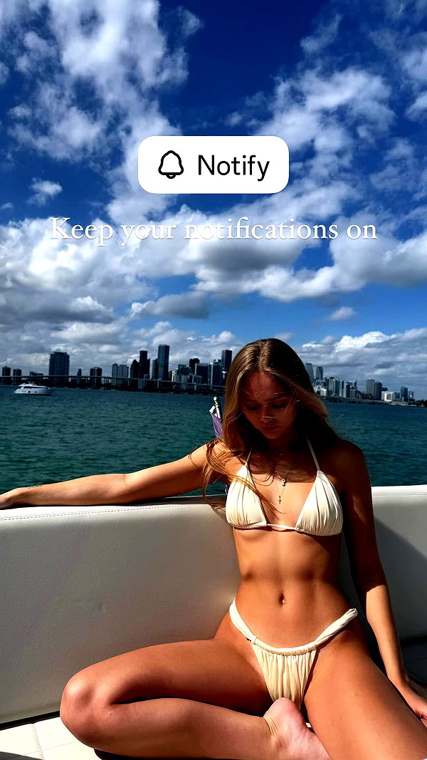 kyla.doddsss archive video preview
