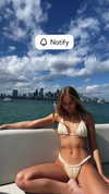 kyla.doddsss Altpins Profile Picture
