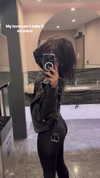 eyluull.y Altpins Profile Picture