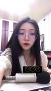 ge.more_x Altpins Profile Picture