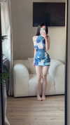 elerievans123 Altpins Profile Picture