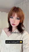 catl0verr69 Altpins Profile Picture