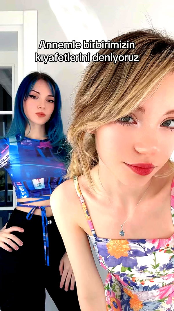 cey_lazuli archive video preview