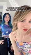 cey_lazuli Altpins Profile Picture