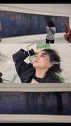 yifan.liii Altpins Profile Picture