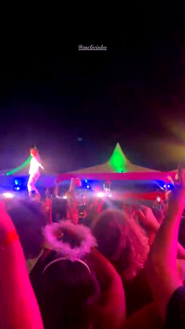 bellassq_ archive video preview