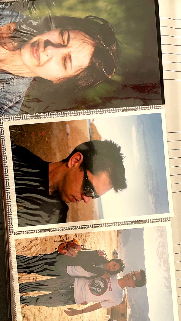ronyida_ archive video preview
