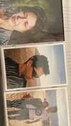 ronyida_ Altpins Profile Picture