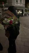 cheycheylikesyou Altpins Profile Picture