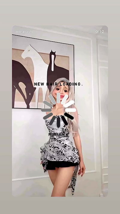 minaxash minaxash archive video