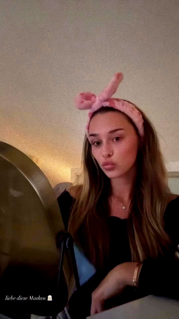 payton.r archive video preview