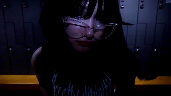 grogusmami archive video preview