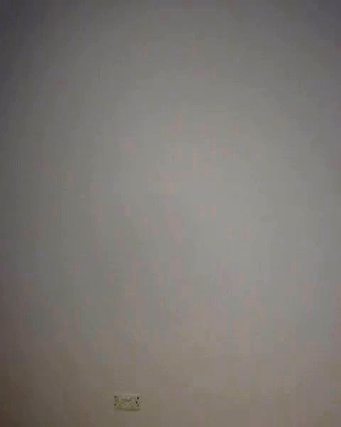 ellachristo archive video preview