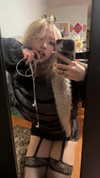 cellow111 Altpins Profile Picture