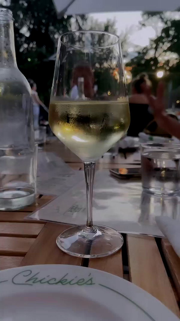 sonia_litvanchuk archive video preview