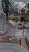 sonia_litvanchuk Altpins Profile Picture