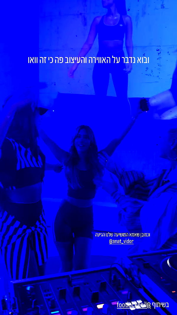 refaella_twina archive video preview