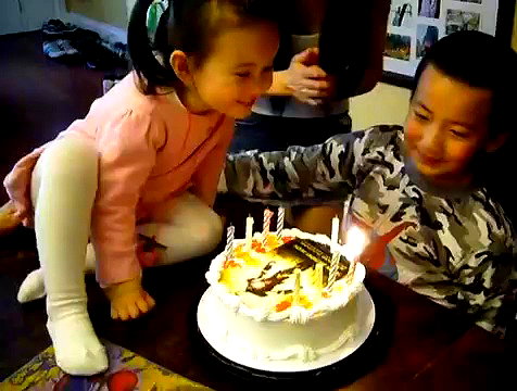 liltay archive video preview